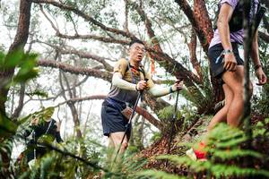 BIB: 
                            <button type="button" onclick="openModal(26299763)" class="btn btn-primary btn-sm float-right btn-popup" data-toggle="modal" data-target=".modal-high-quality">
                        <i class="fas fa-shopping-cart"></i> Add to Cart
                    </button>
                                            <button type="button" onclick="isThisMe(26299763, true)" class="btn btn-success btn-sm float-right btn-popup btn-isme hidden" data-toggle="tooltip" data-placement="bottom" title="นี่คือรูปของคุณใช่ไหม คลิกที่นี่เพื่อเอาเข้าอัลบั้ม">
                        <i class="fas fa-plus"></i> Add to album
                    </button>
                    <button type="button" onclick="isThisMe(26299763, false)" class="btn btn-warning btn-sm float-right btn-popup btn-isnotme hidden">
                        <i class="fas fa-ban"></i> Remove from album
                    </button>